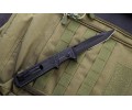 Складной нож UZI NKOK780