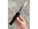 Автоматический нож AKC X-Treme NKOK791