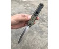 Автоматический нож AKC X-Treme NKOK791