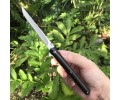 Складной нож NKOK797