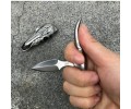 Нож EDC D2 NKOK800