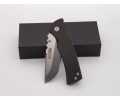 Нож Ramon Chaves Redencion NKOK801
