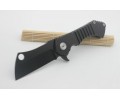 Нож Rad Knives Titanium NKOK802