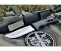 Нож Bushcraft NKOK804