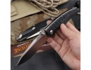 Складной нож NKOK805