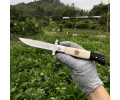 Складной нож NKOK807