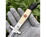 Складной нож NKOK807