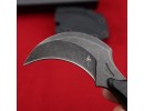 Нож Karambit Bastinelli NKOK808