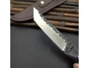 Нож NKOK809