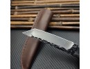 Нож NKOK809