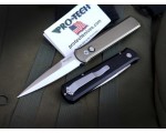 Нож автоматический Protech NKOK810