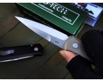 Нож автоматический Protech NKOK810