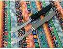 Нож автоматический Nimo D2 NKOK812