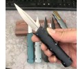 Нож автоматический OTF NKOK821