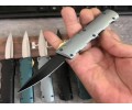 Нож автоматический OTF NKOK821
