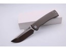 Нож Chaves Ultramar Redencion 229 NKOK825