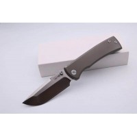 Нож Chaves Ultramar Redencion 229 NKOK825