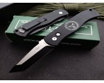 Нож Emerson Pro-Tech CQC-7 Punisher Tanto Automatic NKOK826