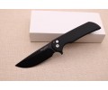 Нож Pro-Tech Mordax NKOK827