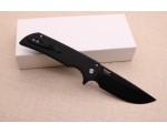 Нож Pro-Tech Mordax NKOK827