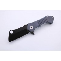 Нож Rad Knives Titanium NKOK828