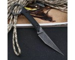 Нож Bastinelli NKOK830