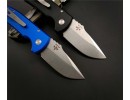 Нож Pro-Tech SBR NKOK833