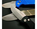 Нож Pro-Tech SBR NKOK833