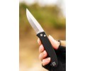 Нож Pro-Tech NKOK834