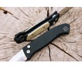 Нож Pro-Tech NKOK834