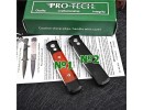 Нож Pro-Tech GODSON NKOK835