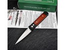 Нож Pro-Tech GODSON NKOK835