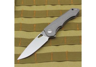Складной нож D2 NKOK836