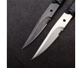 Нож 440C NKOK838