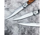 Нож автоматический NKOK839