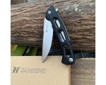Складной нож Samsend NKOK848