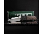 Автоматический нож Pro-Tech Magic BR-1 NKOK851