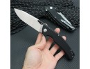 Складной нож D2 G10 NKOK853