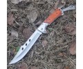 Складной нож NKOK854