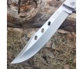 Складной нож NKOK854