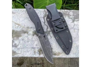 Тактический нож NKOK857