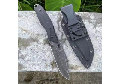 Тактический нож NKOK857