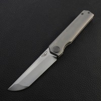 Нож Stedemon NKOK861