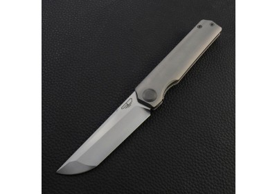 Нож Stedemon NKOK861