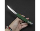 Нож автоматический NKOK862