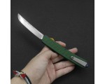 Нож автоматический NKOK862