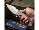 Нож Hogue X5 NKOK864