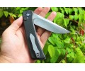 Складной нож G10 NKOK865
