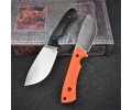 Нож GENTRY MAGNACUT MUK XL G10 NKOK869