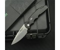 Автоматический нож Pro-Tech T501 TR5 NKOK874